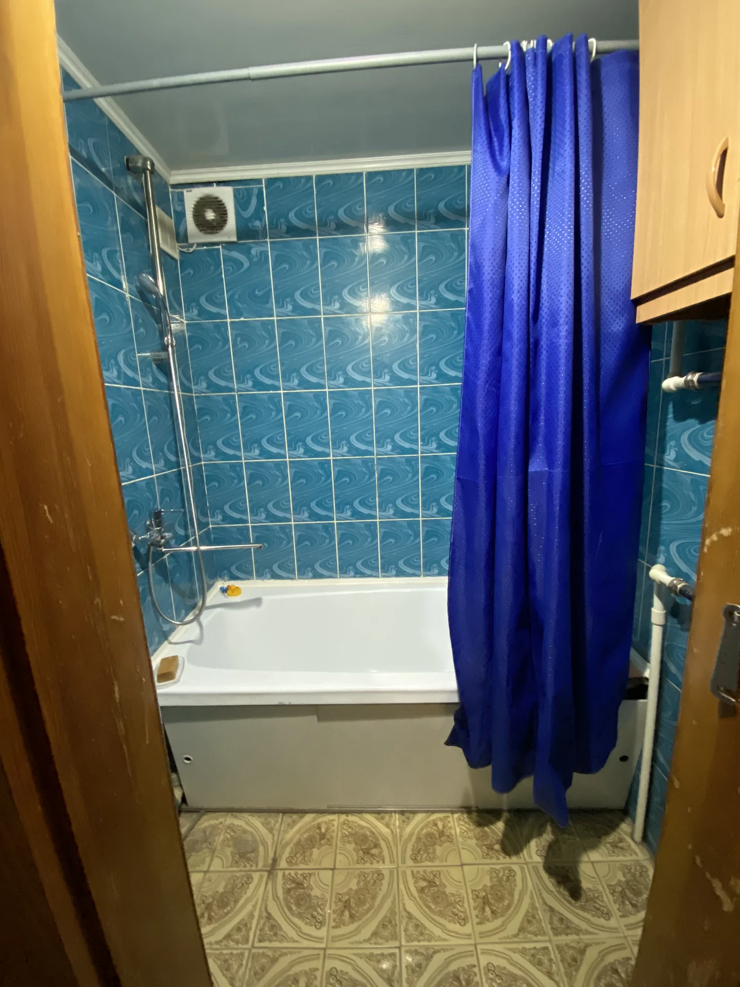 Продам квартиру - миниатюра 14