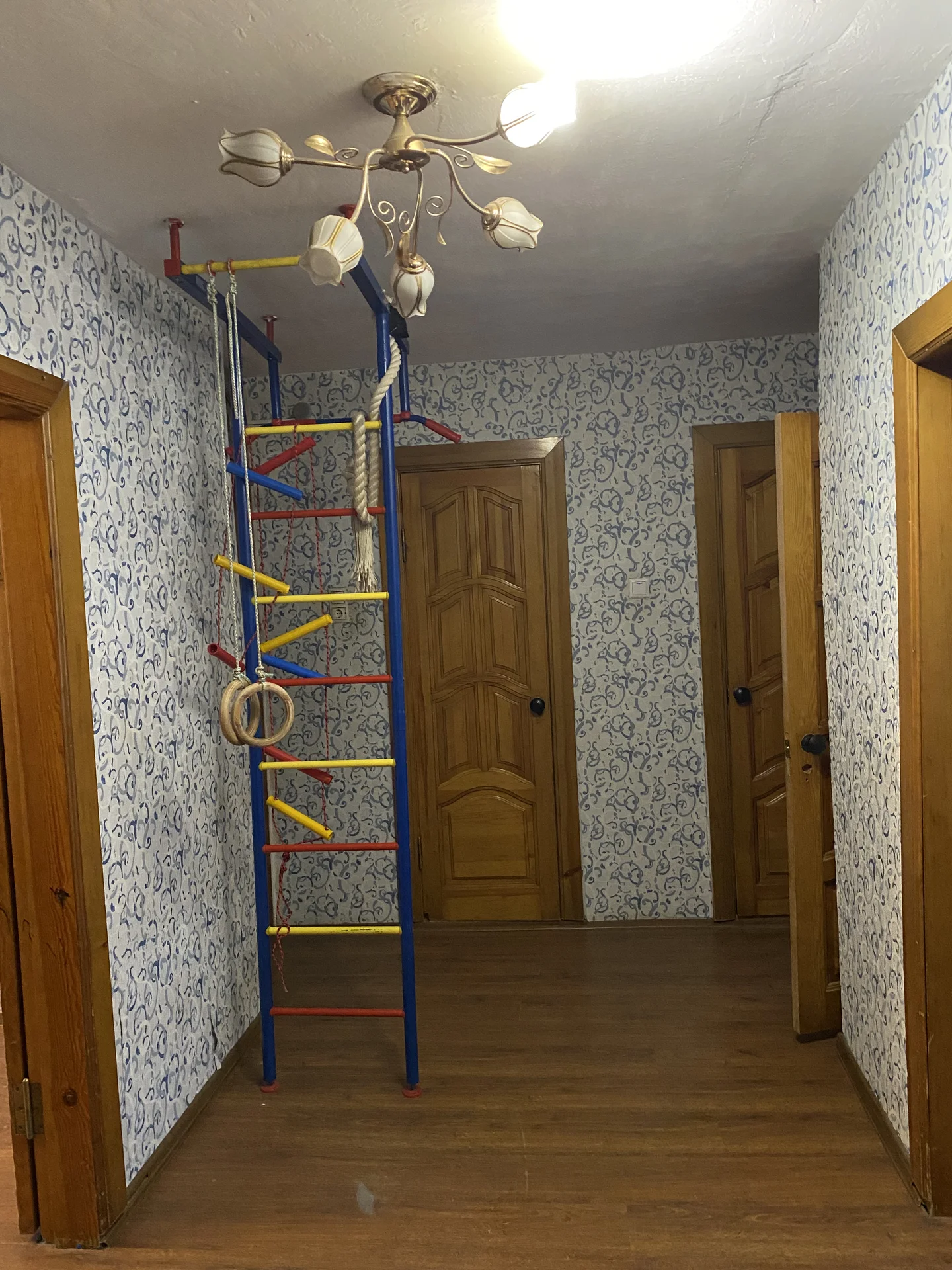 Продам квартиру - миниатюра 16