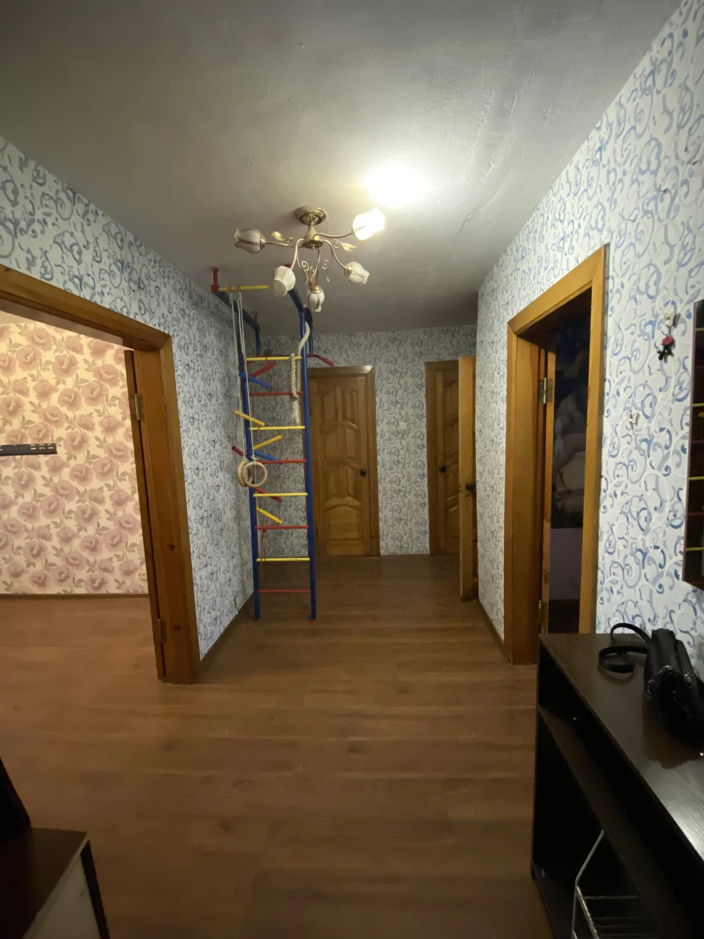 Продам квартиру - миниатюра 17