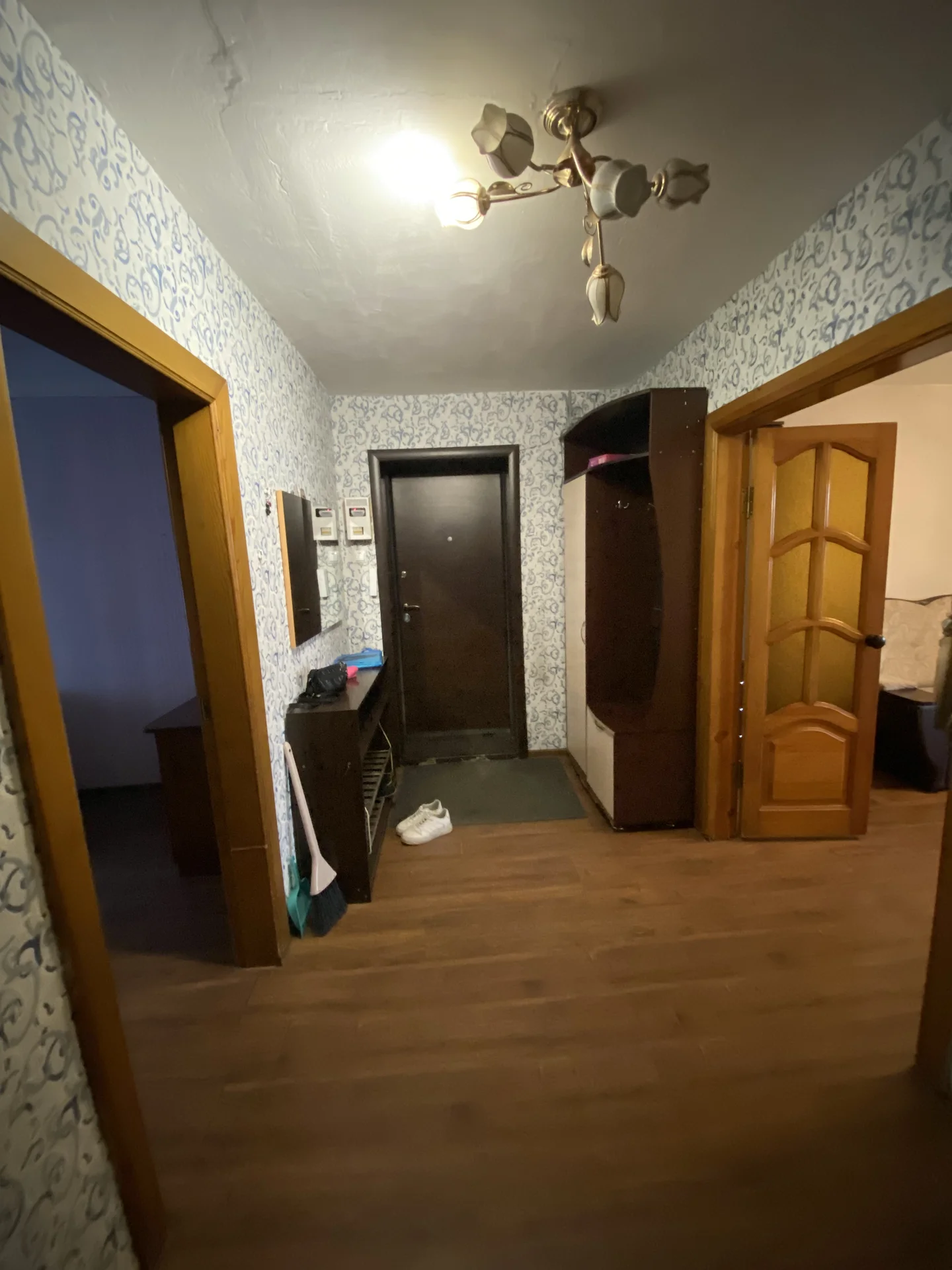 Продам квартиру - миниатюра 18