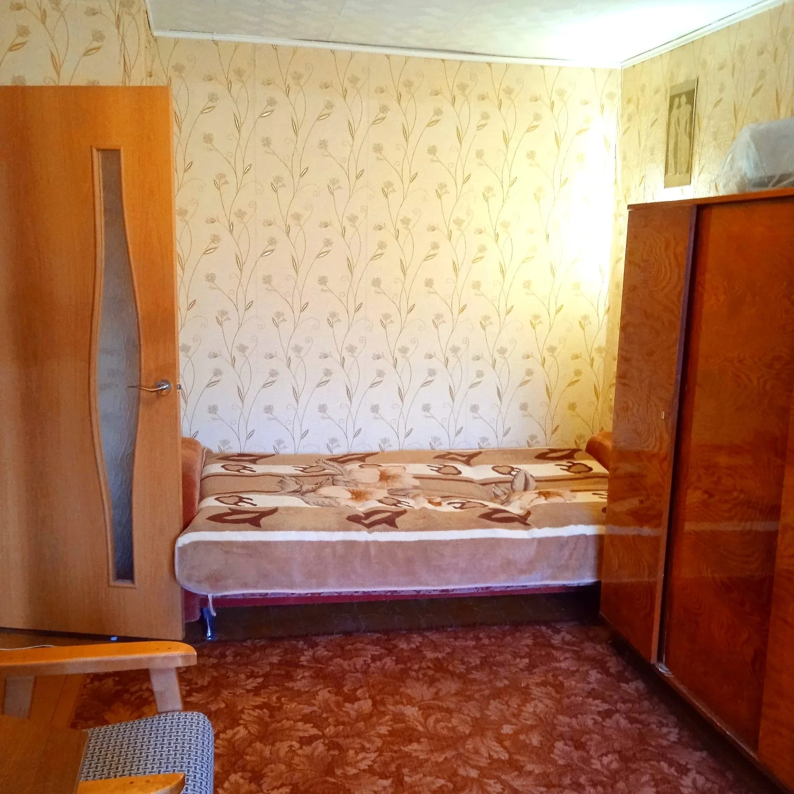 сдам в аренду - миниатюра 2