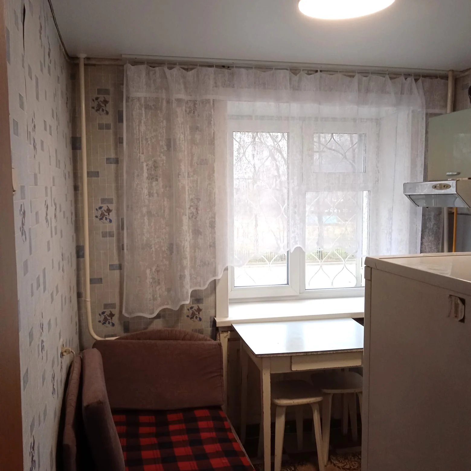 сдам в аренду - миниатюра 4