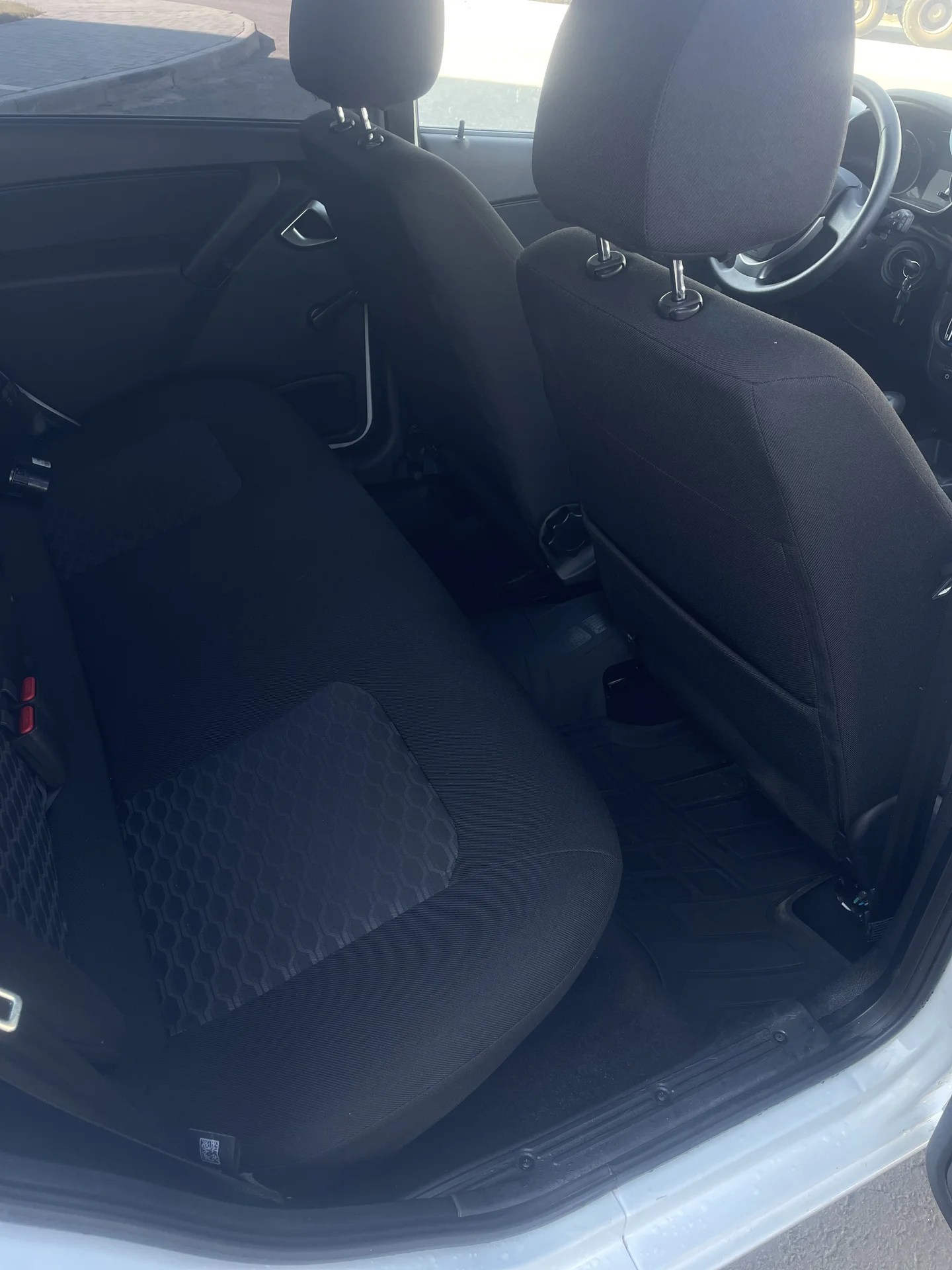 Lada Granta 2024 - миниатюра 6