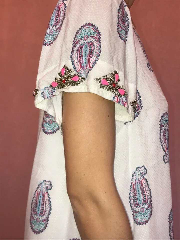 juicy couture платье - миниатюра 2