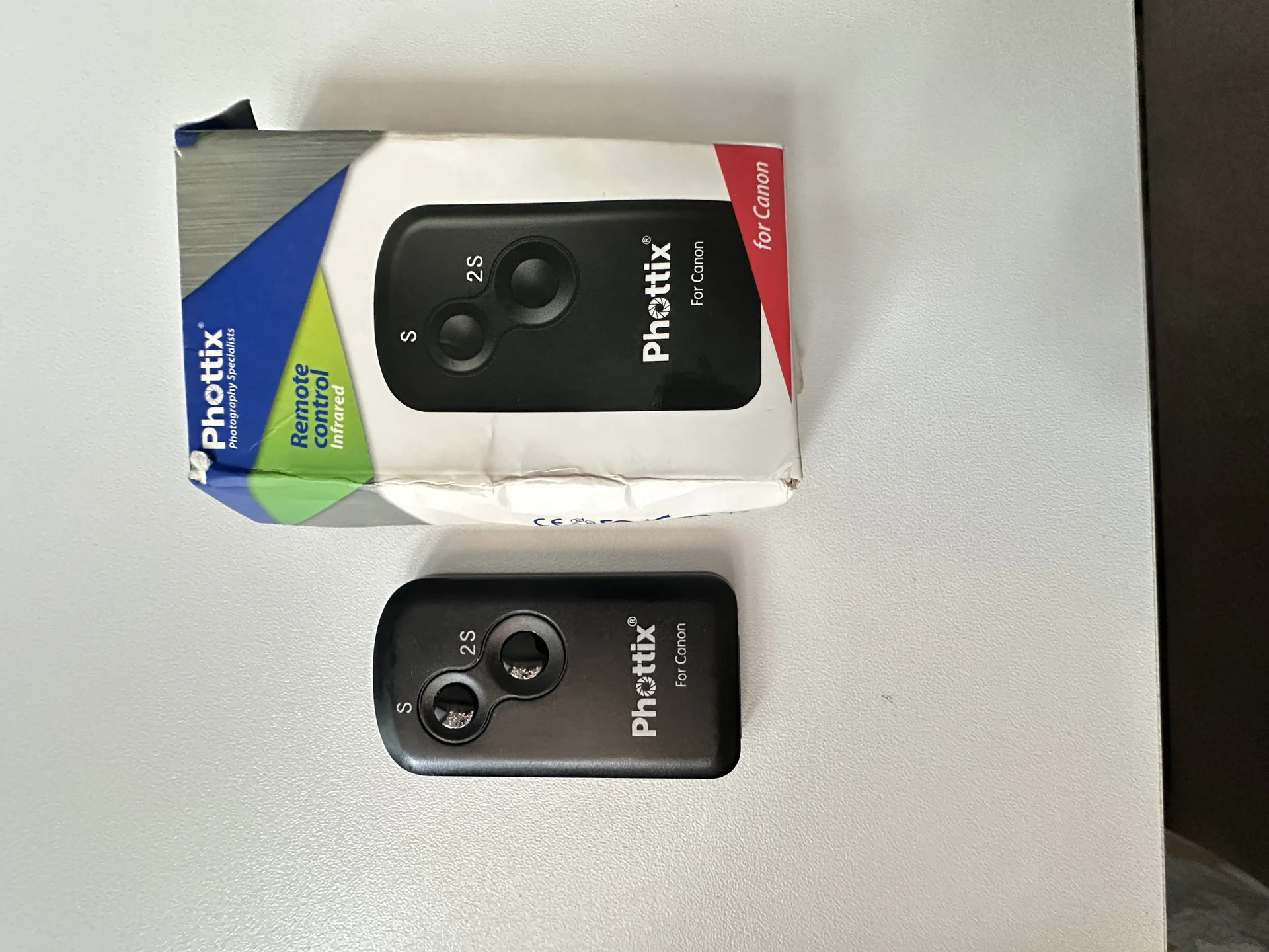 Canon 600 D - миниатюра 14