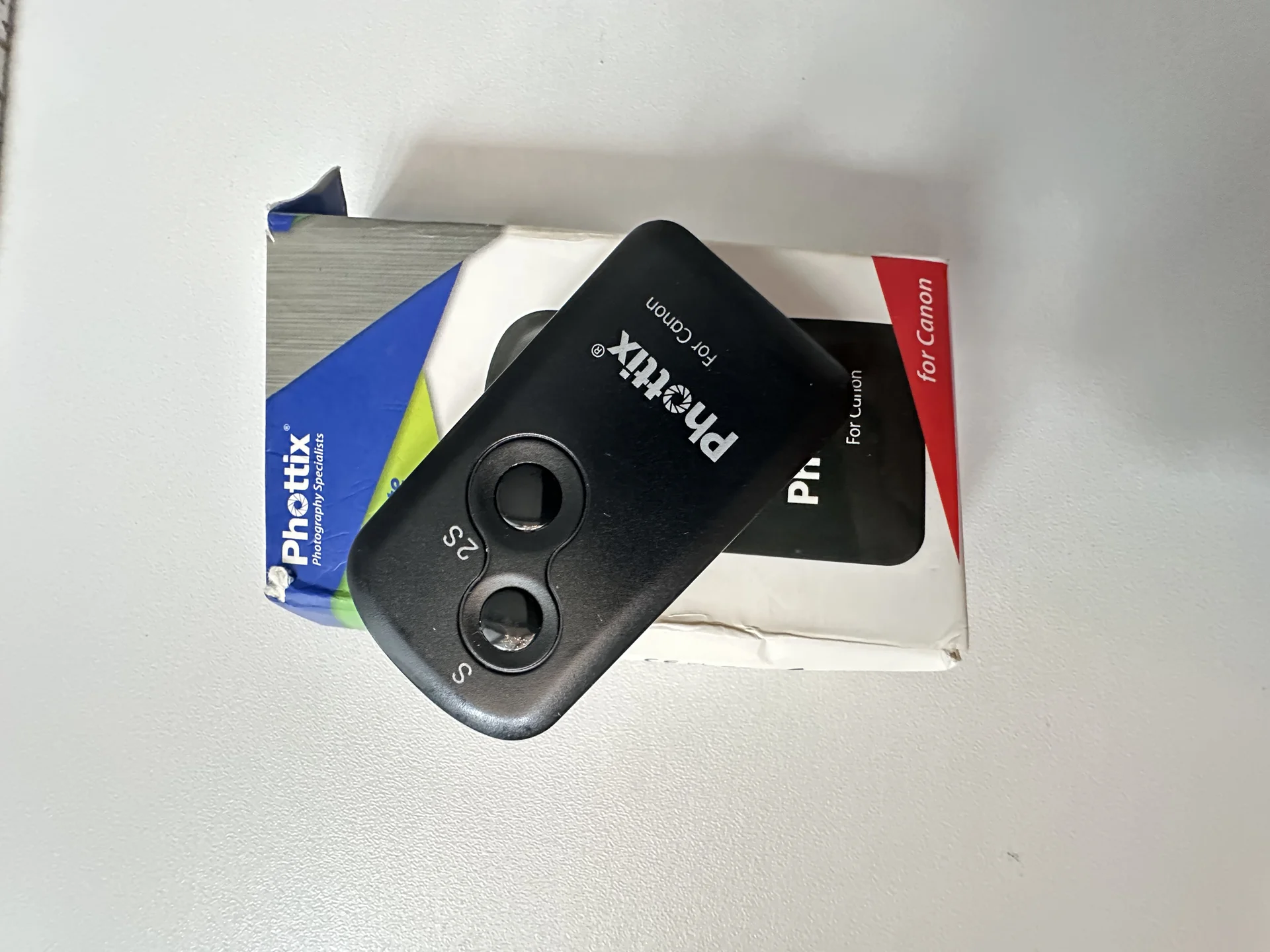 Canon 600 D - миниатюра 15