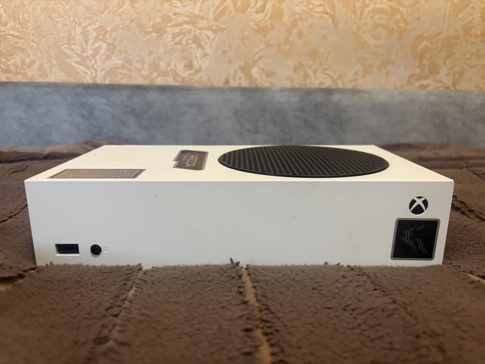 xbox series s - изображение 1