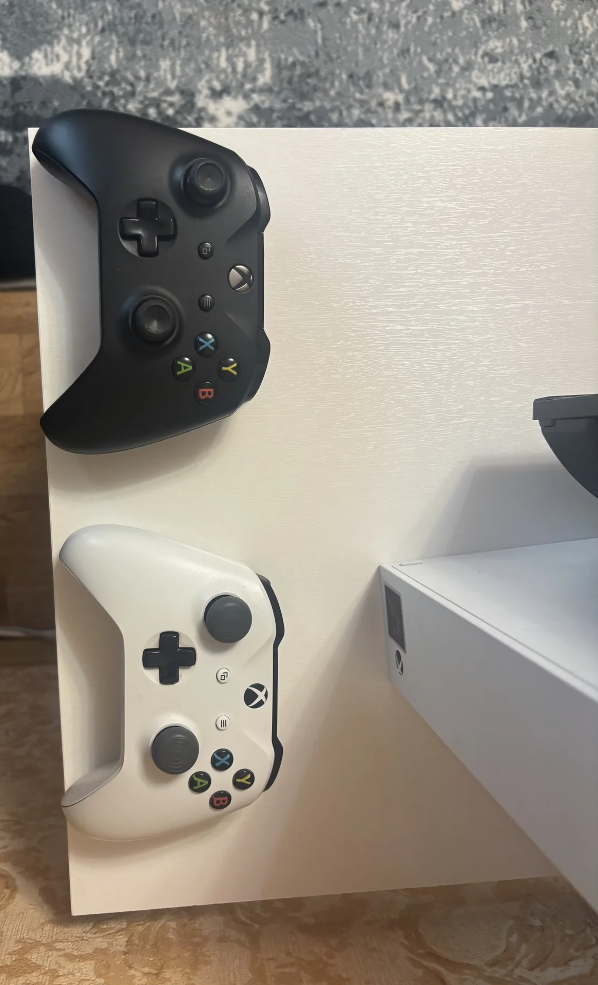 xbox series s - миниатюра 3