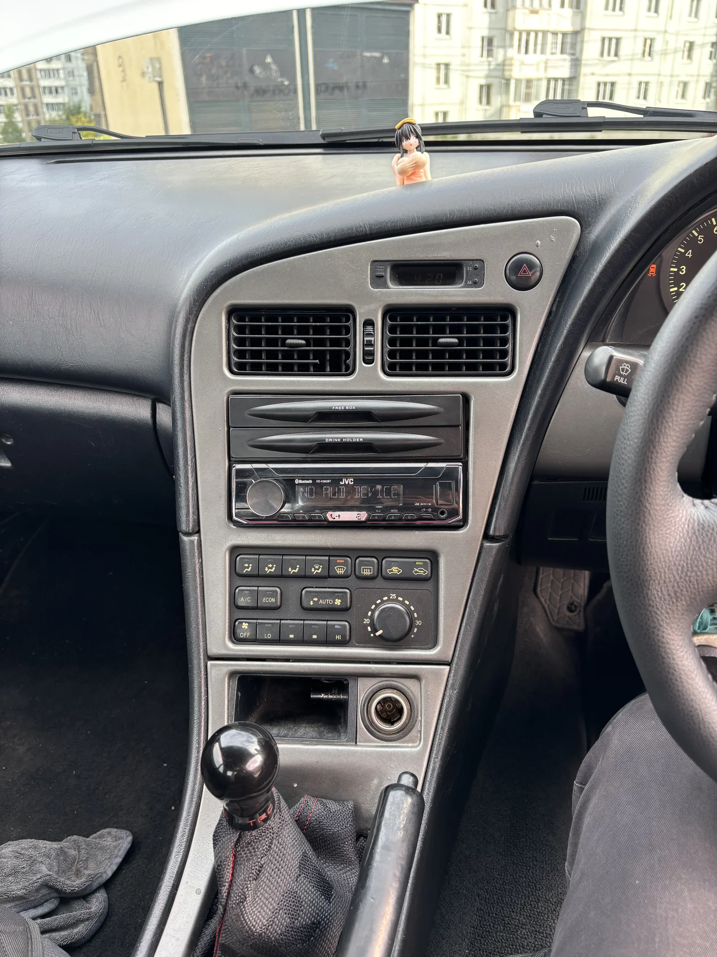 toyota celica - миниатюра 8