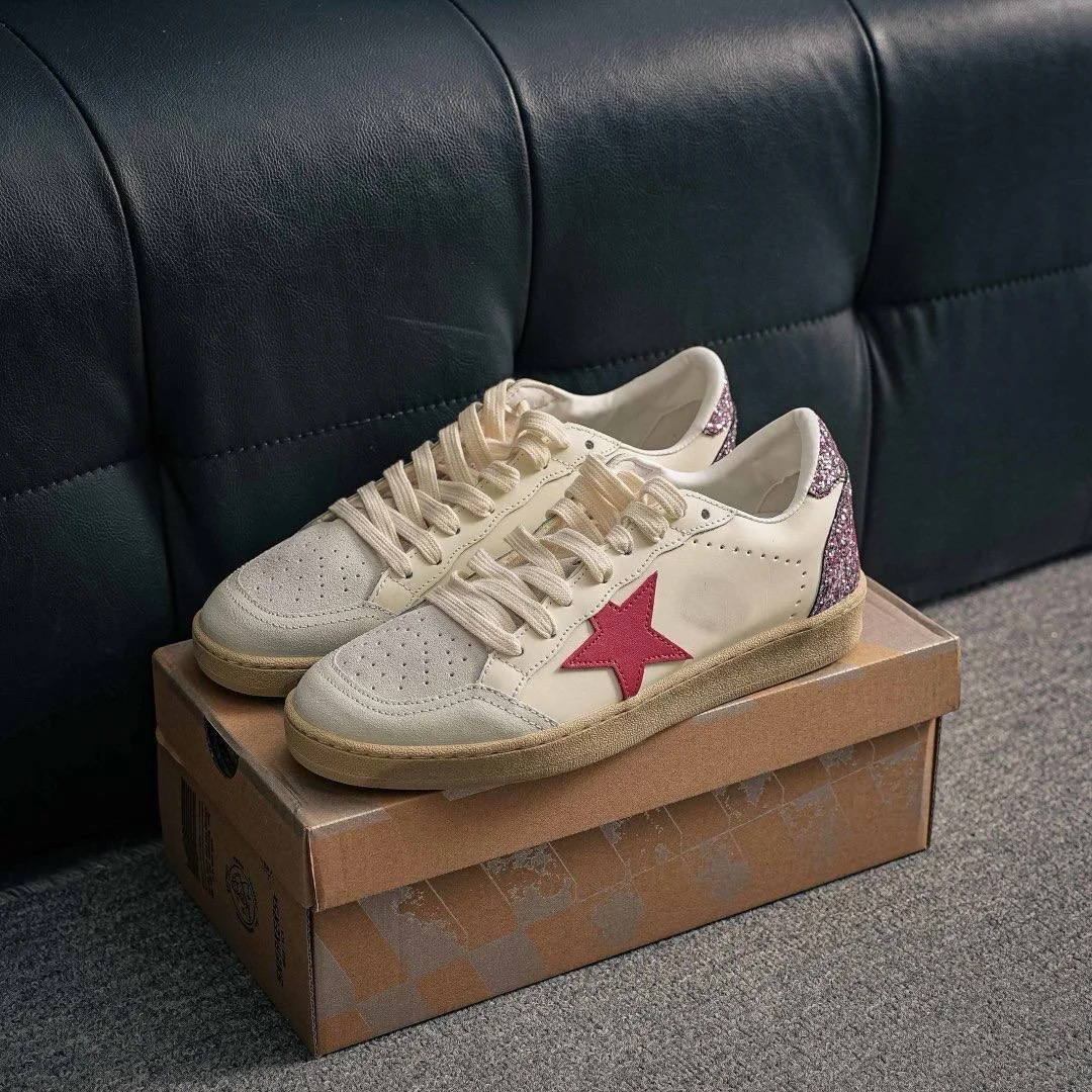 golden goose - изображение 1