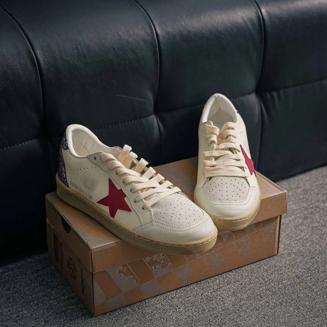 golden goose - миниатюра 3