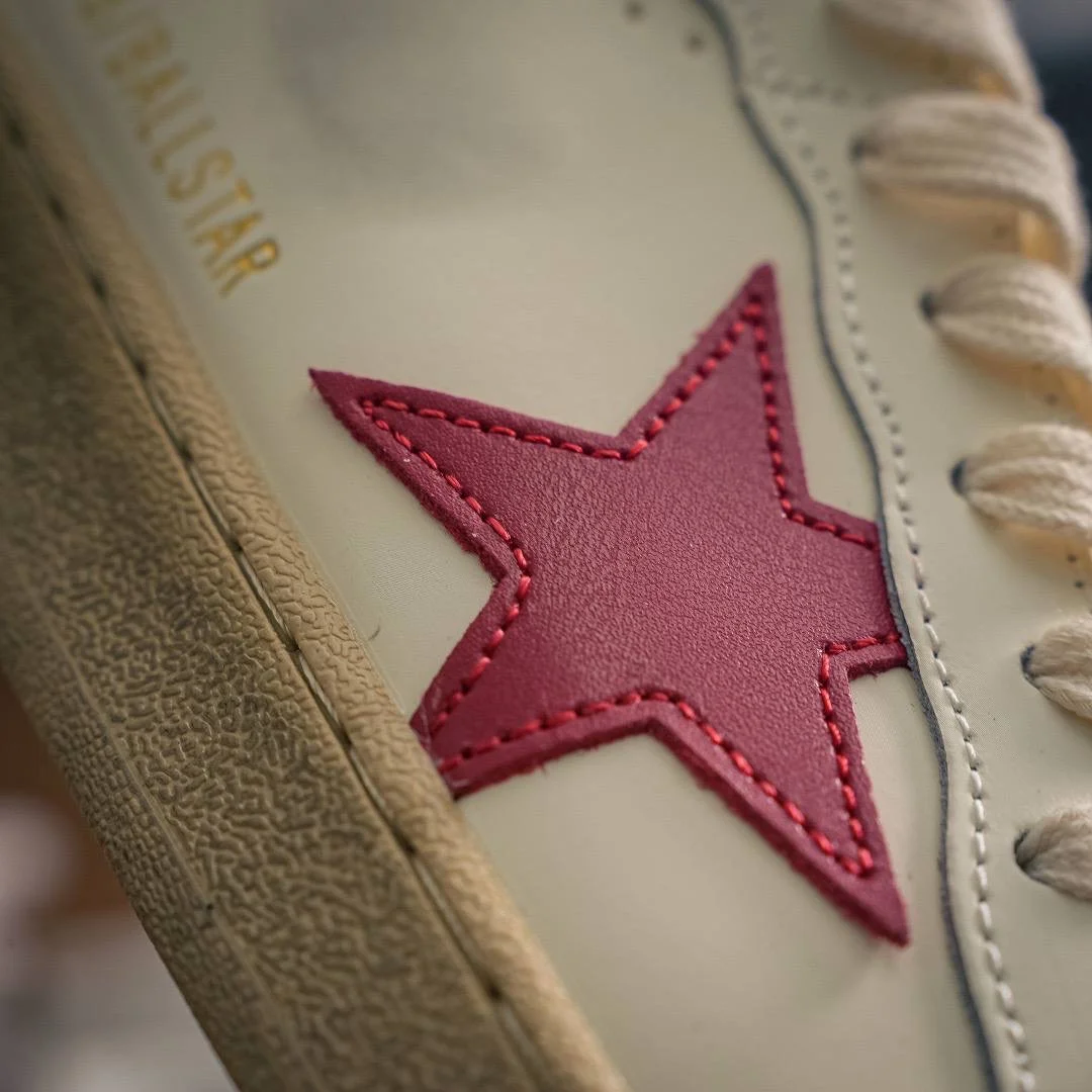 golden goose - миниатюра 5