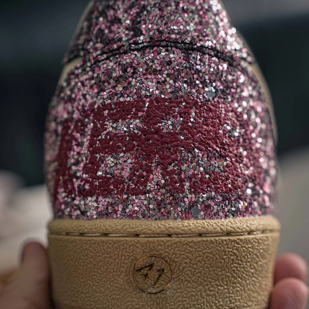 golden goose - миниатюра 8