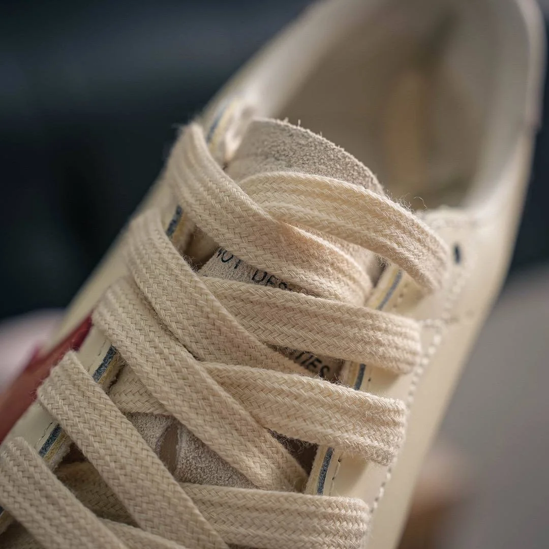 golden goose - миниатюра 9