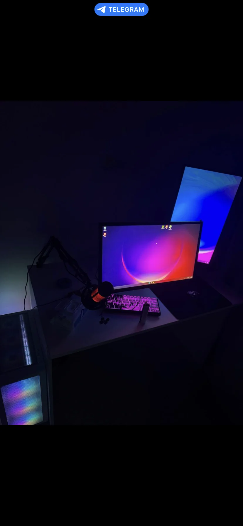 Установка Windows 10 или 11, Microsoft Office - миниатюра 3
