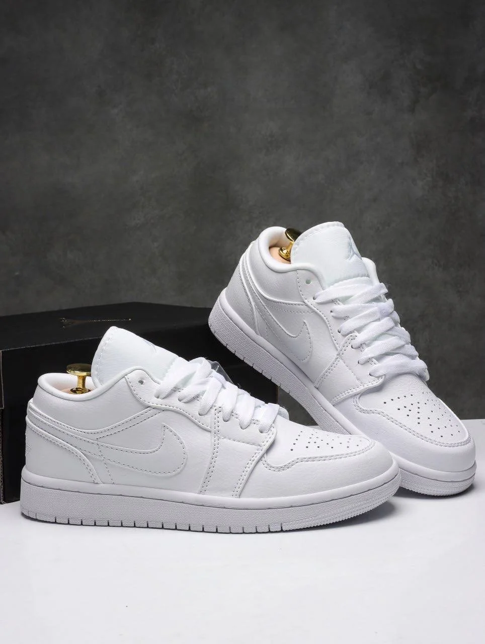 Air jordan - миниатюра 5