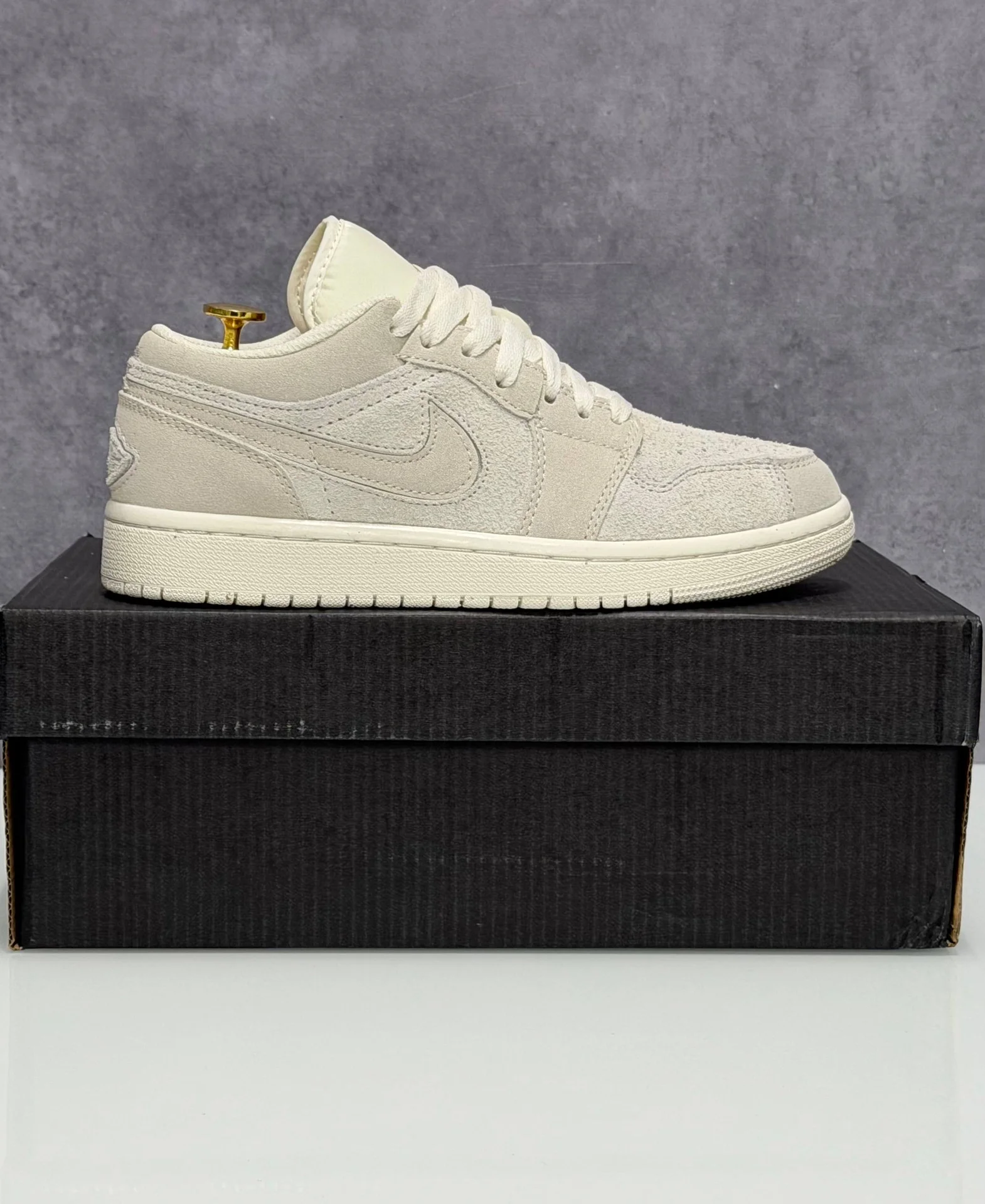 Air jordan - миниатюра 7
