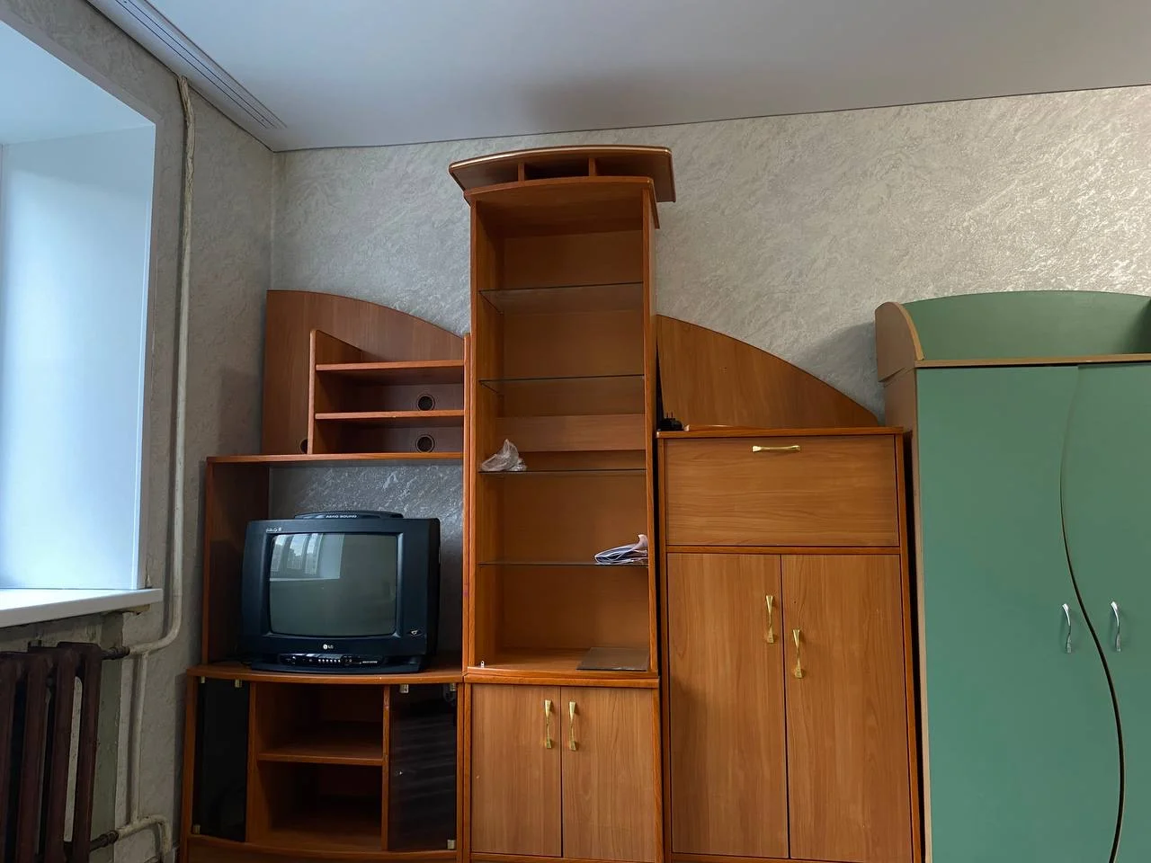 комната продам - миниатюра 3