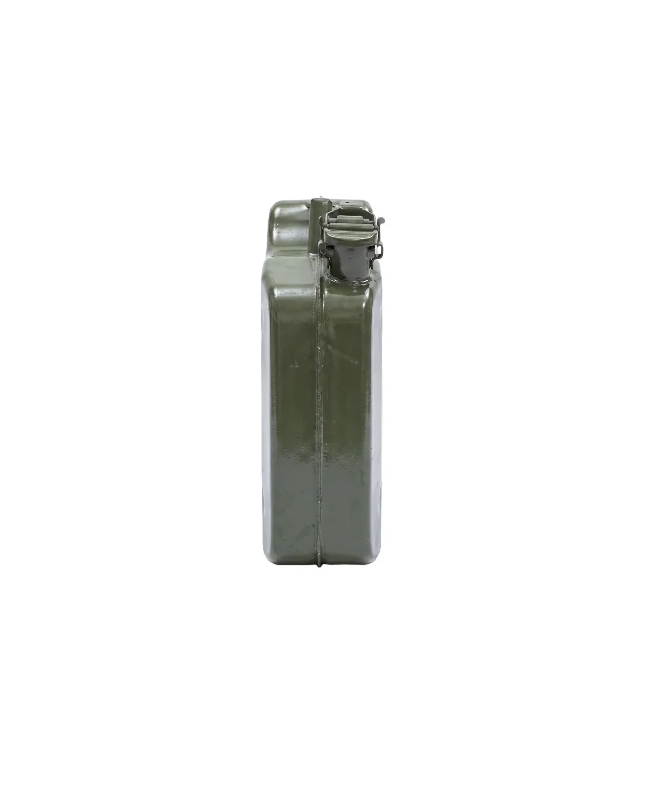 канистра 10л - миниатюра 2