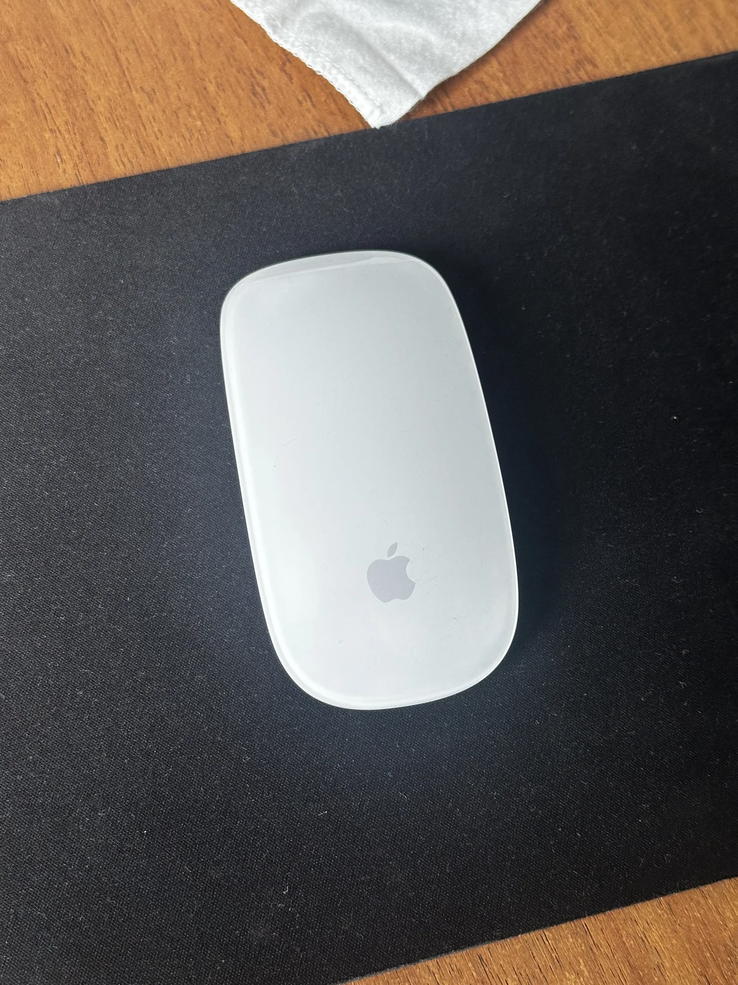 Apple MacBook M1 8/512GB - миниатюра 2