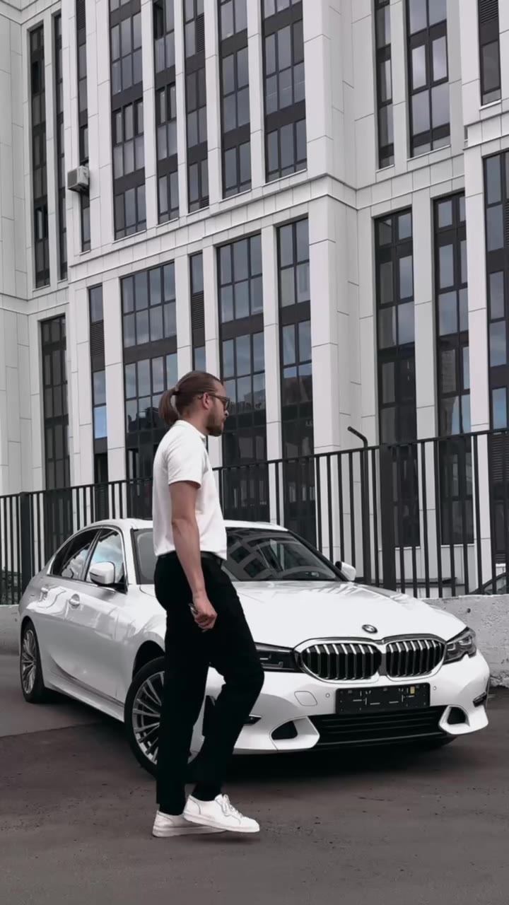 Привоз авто / Авто импорт UMMACARS - видео 11