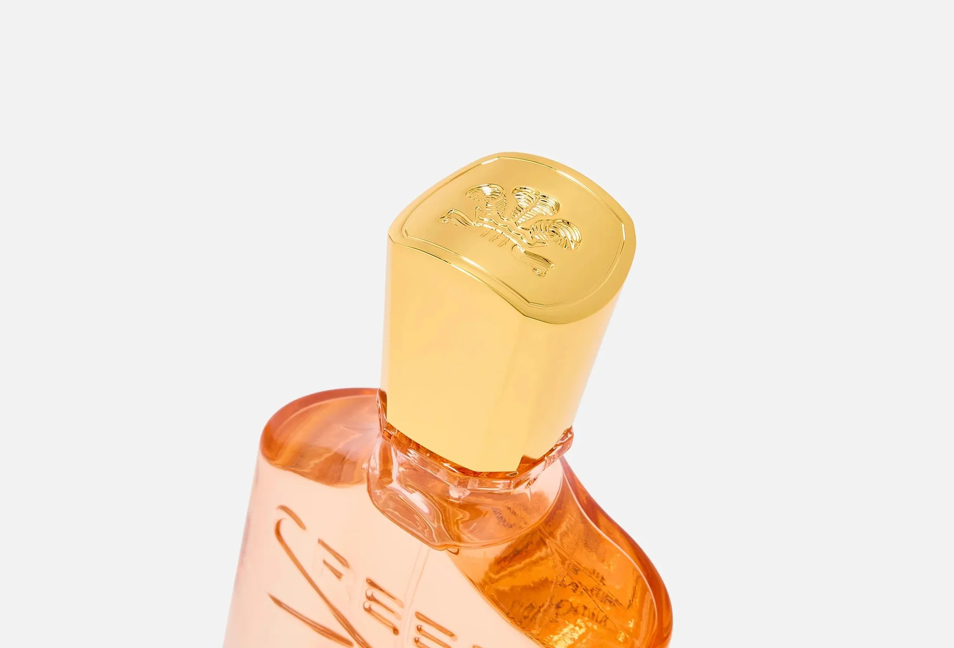 CREED acqua fiorentina
75 ml - миниатюра 3