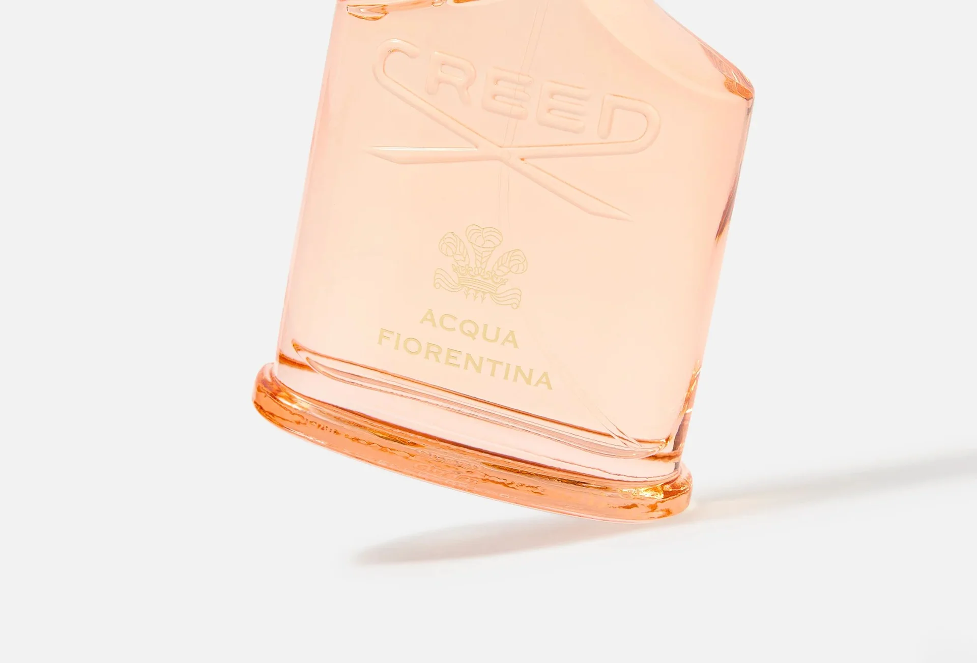 CREED acqua fiorentina
75 ml - миниатюра 4