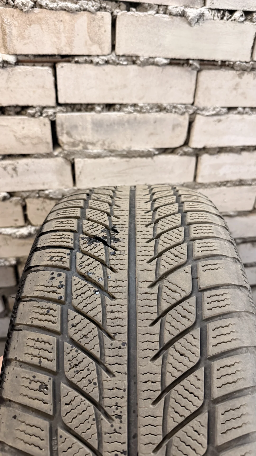 колеса bmw 5.120 r17 - миниатюра 6