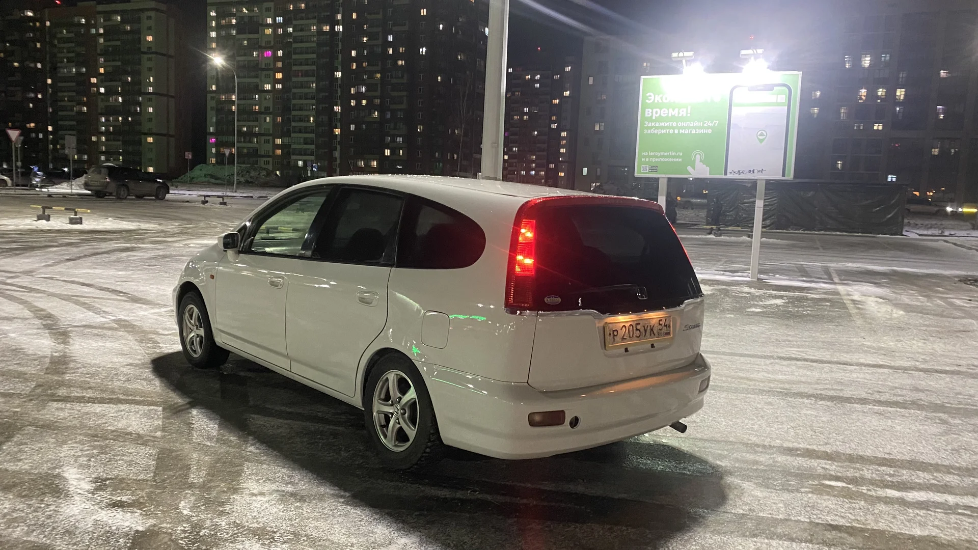 ремонт и покраска авто - миниатюра 5