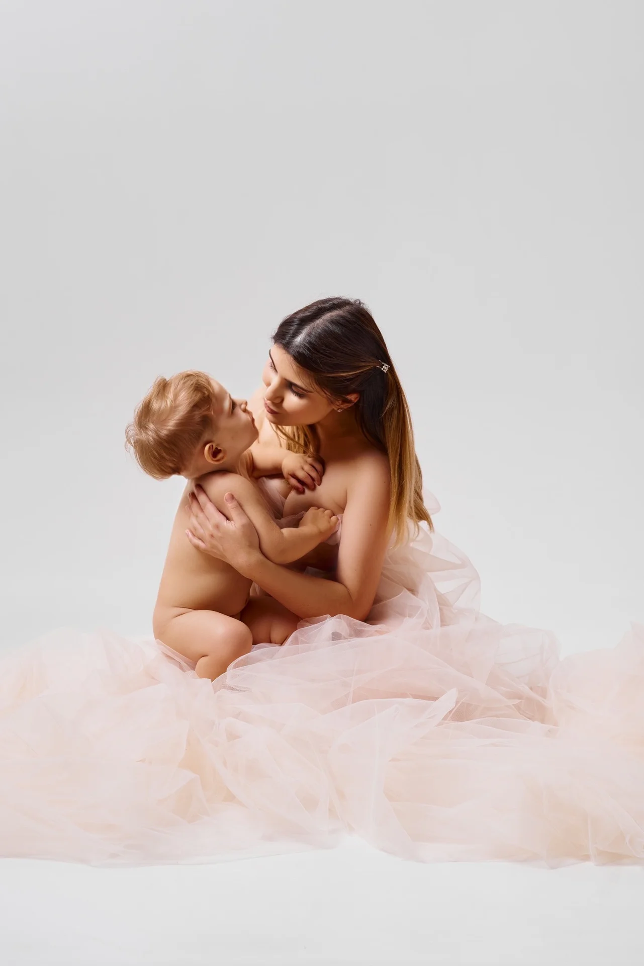 семейный фотограф , фотодень , экспресс фотосессия - миниатюра 2