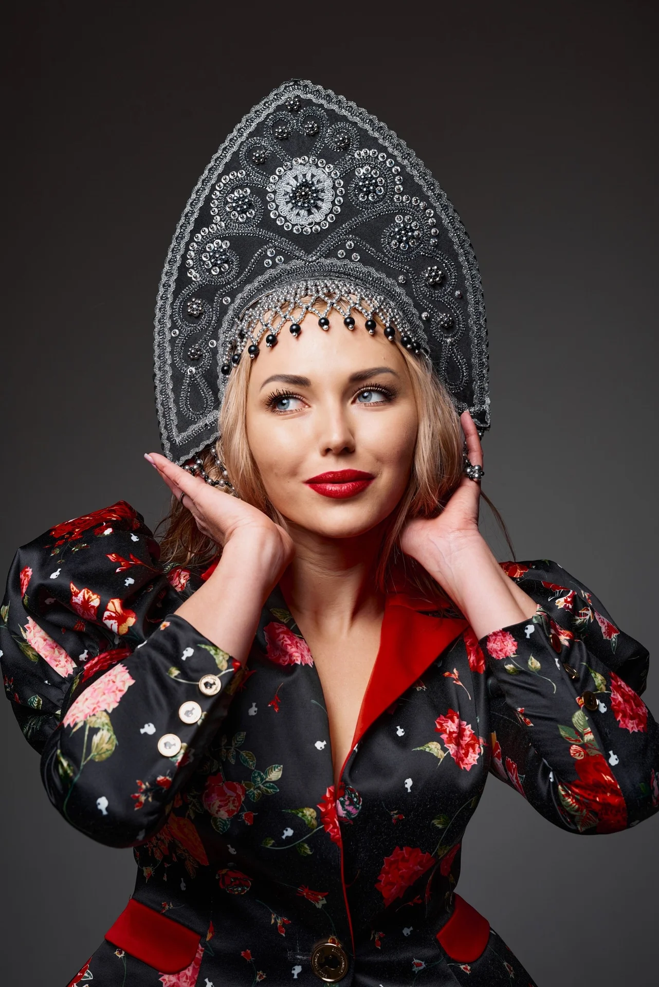 семейный фотограф , фотодень , экспресс фотосессия - миниатюра 3