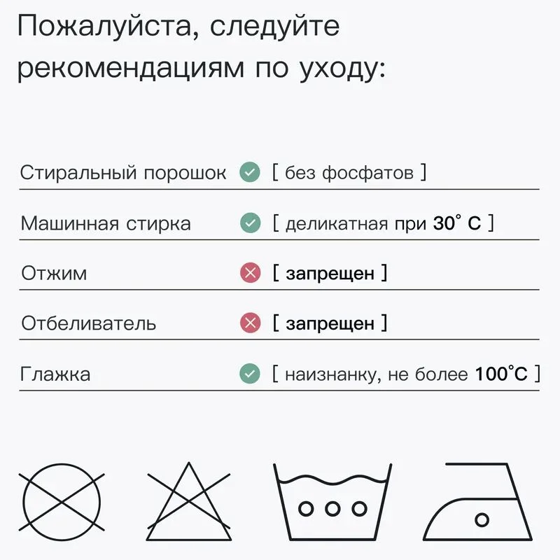 футболка оверсайз с принтом - миниатюра 9