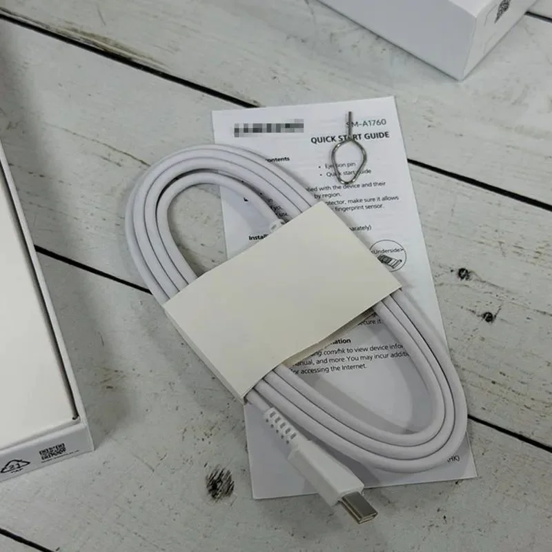 Samsung A17 - миниатюра 2