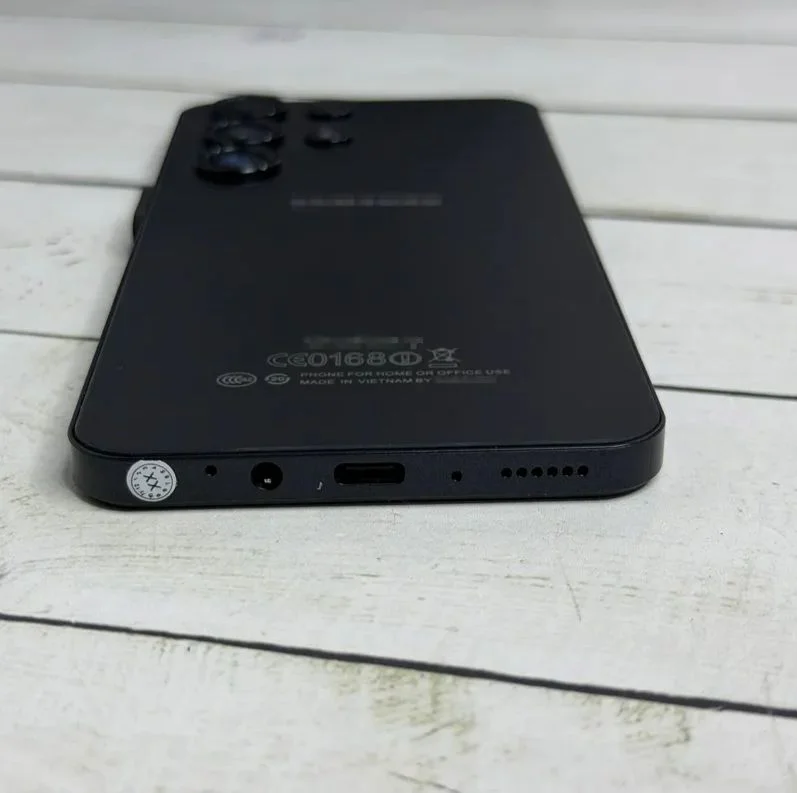Samsung S26 - миниатюра 2