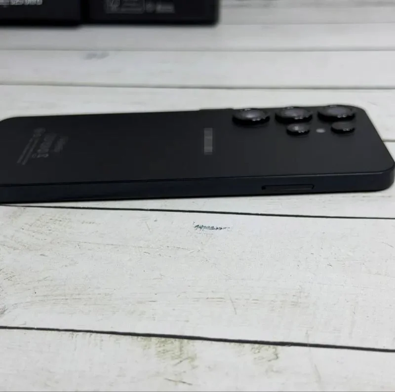 Samsung S26 - миниатюра 5