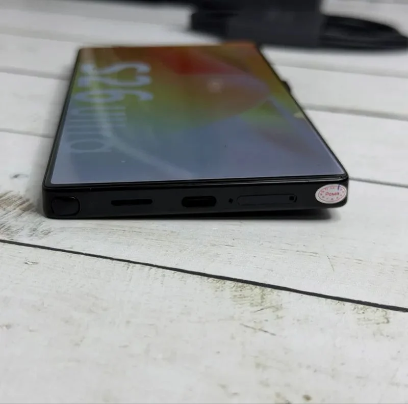 Samsung S26 - миниатюра 6