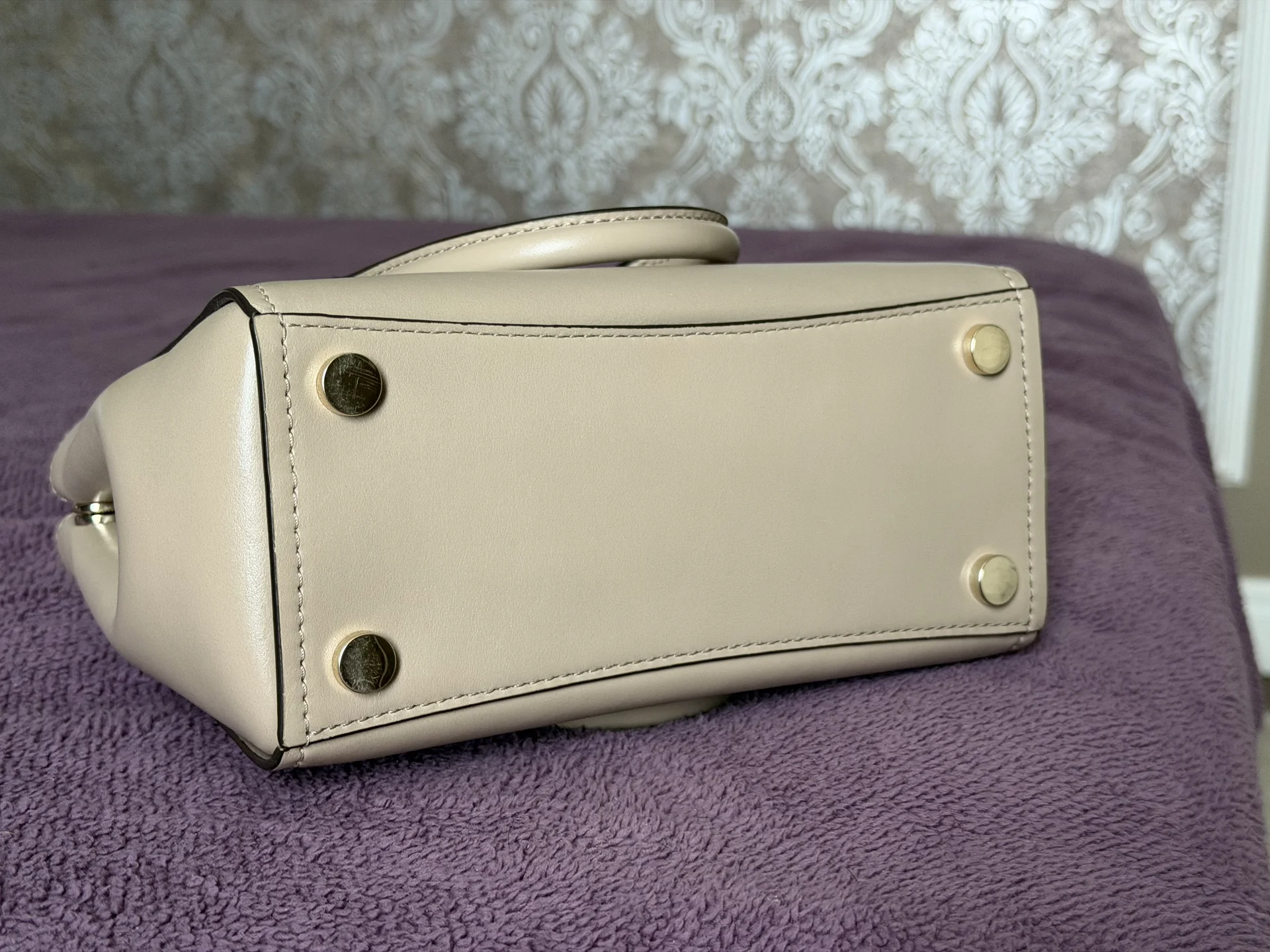 Сумка Michael Kors - миниатюра 3