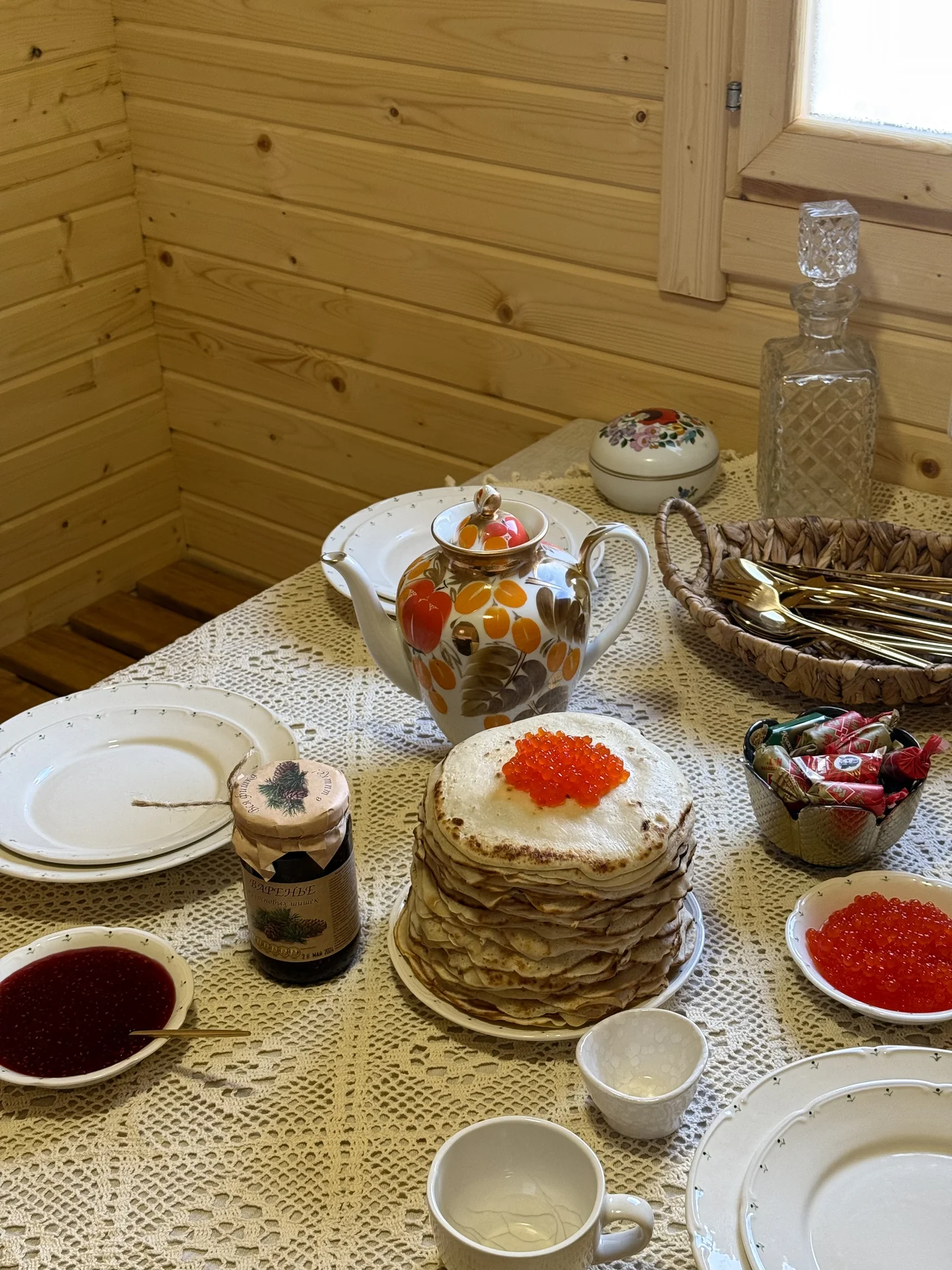 Баня “Громовъ» - миниатюра 13