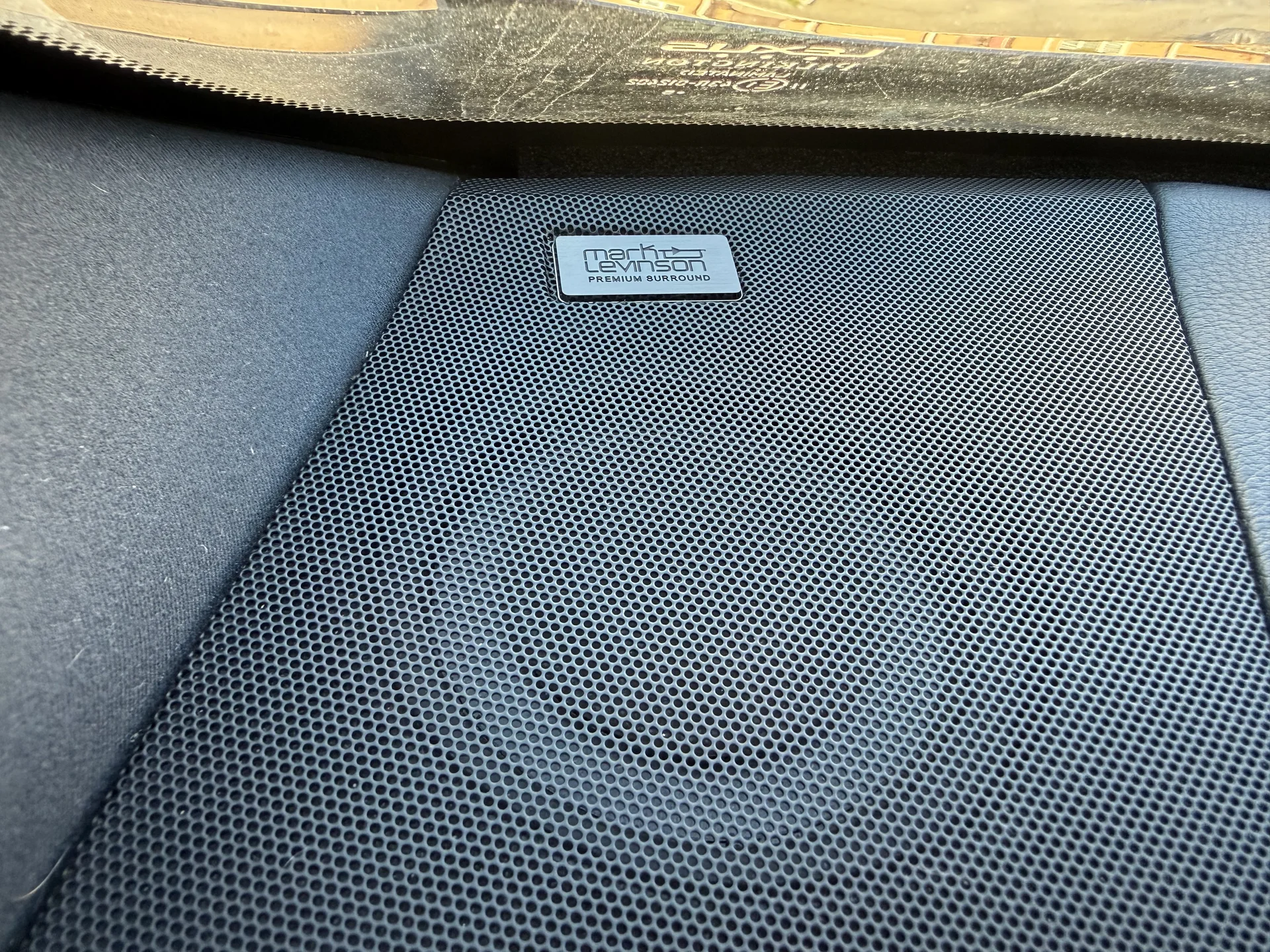 Продам Lexus RX 200T 2015 г.в - миниатюра 8