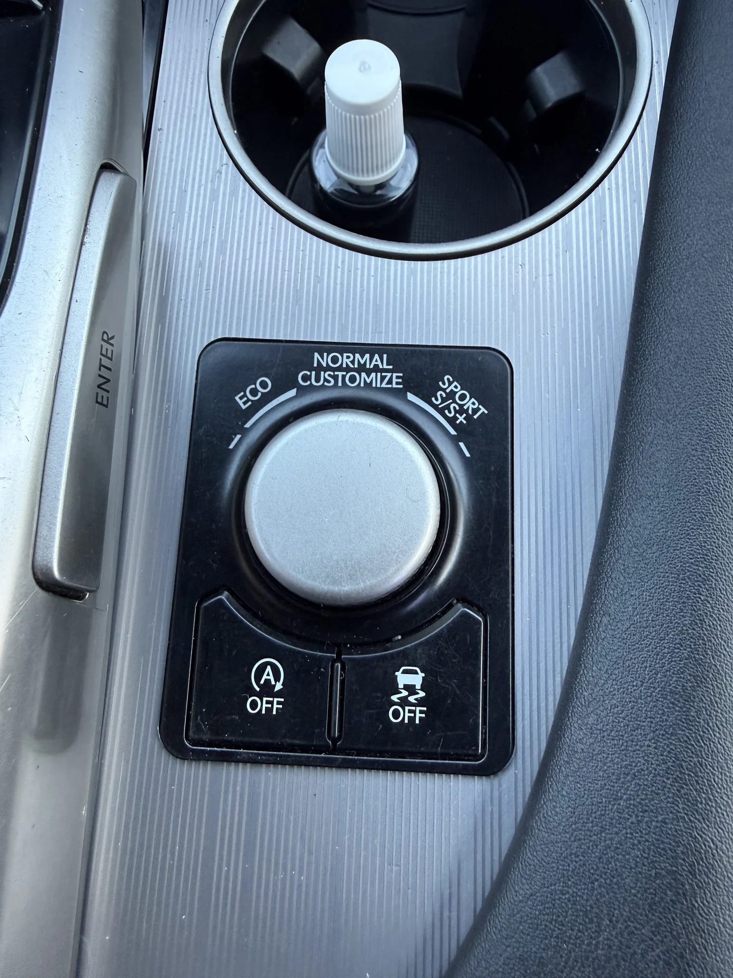 Продам Lexus RX 200T 2015 г.в - миниатюра 13
