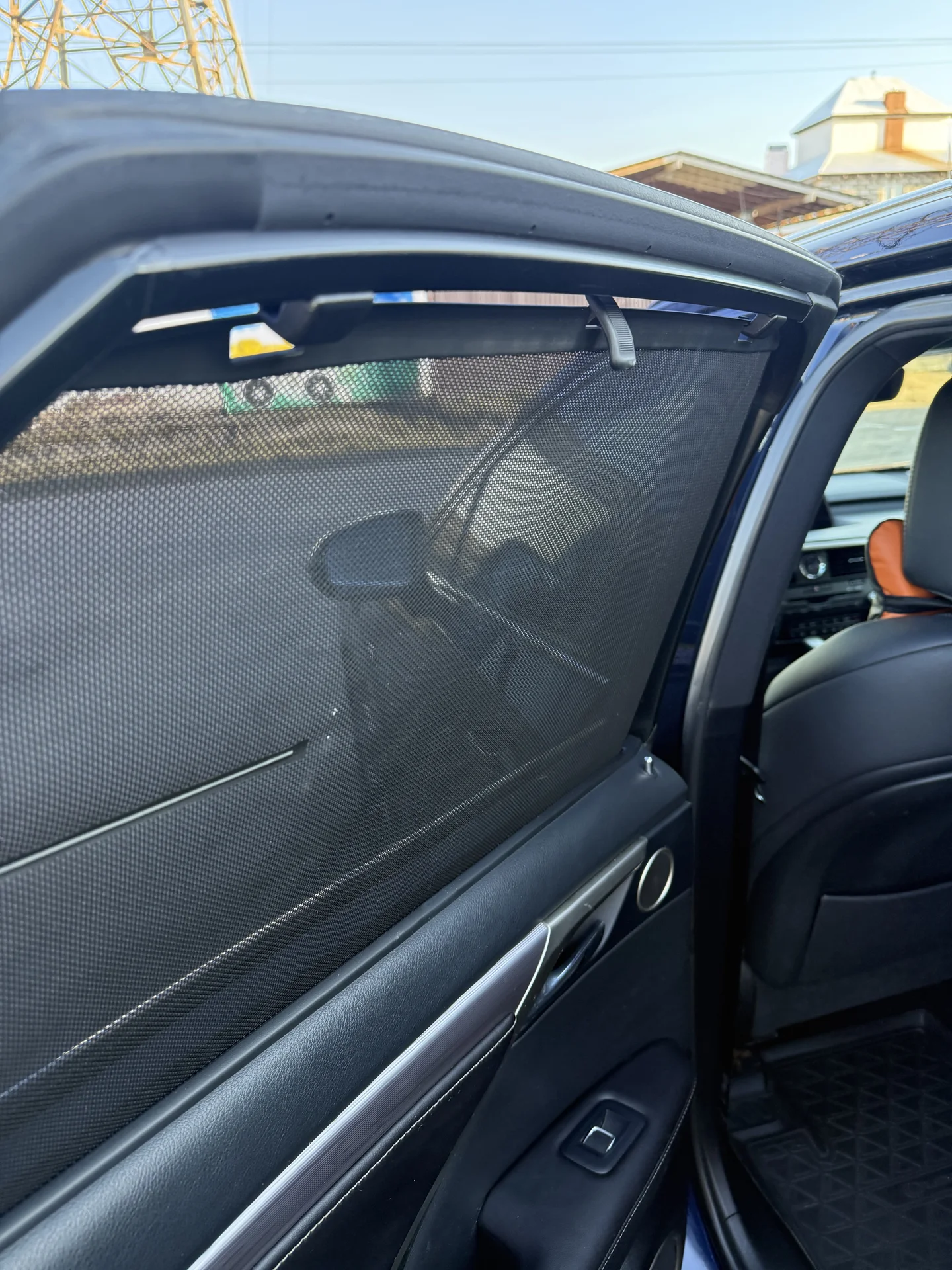Продам Lexus RX 200T 2015 г.в - миниатюра 16