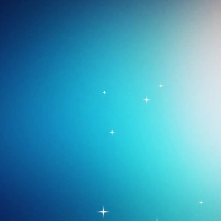 Создание карточки товара - видео 1