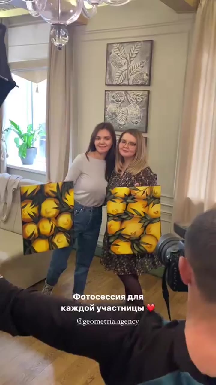 продаю Арт бизнес Ставрополь - видео 3