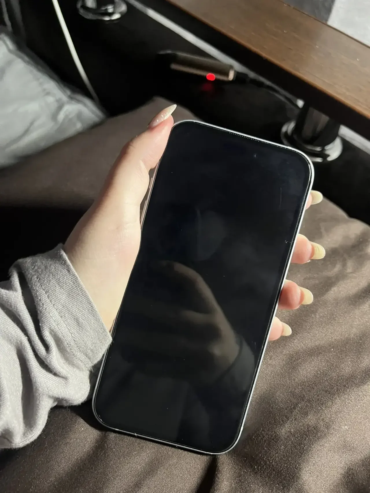 iphone 15 - миниатюра 2