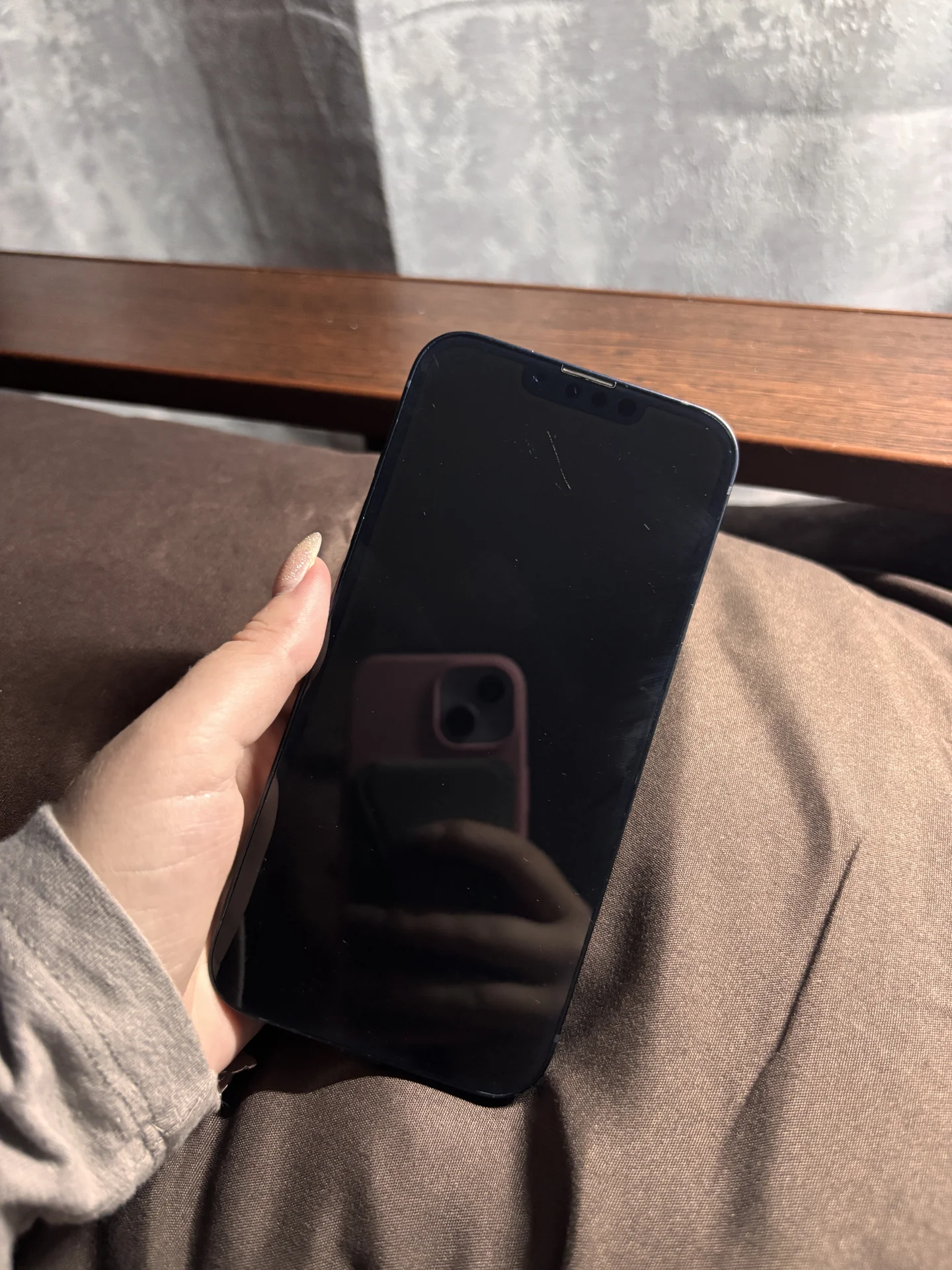 iphone 13 - миниатюра 2