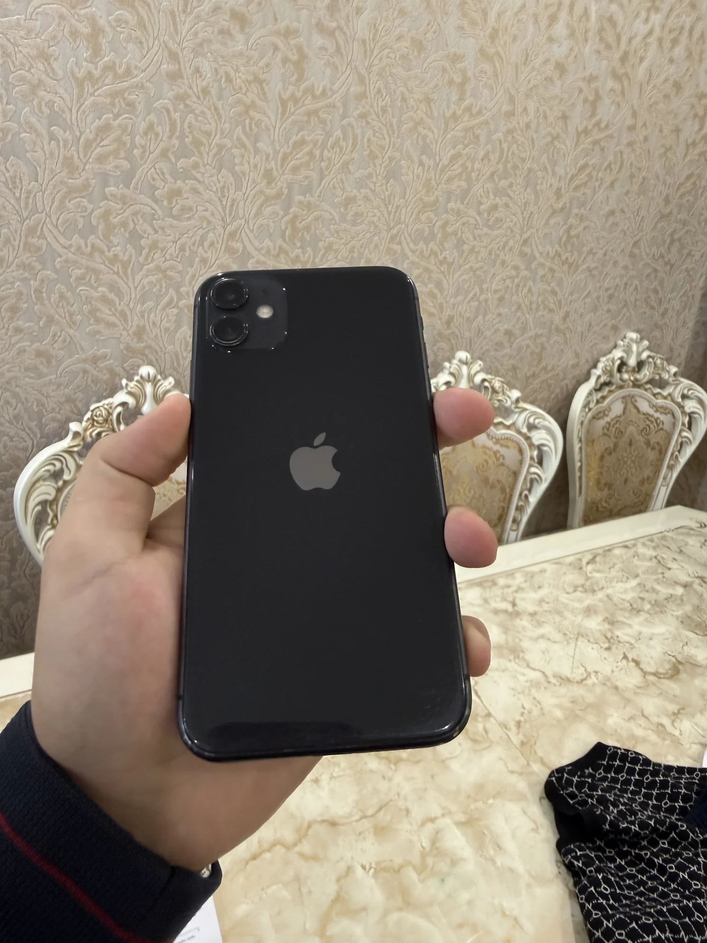 Iphone 11 - миниатюра 2