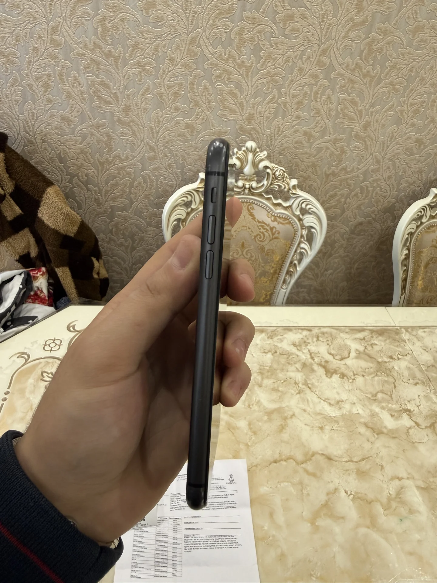 Iphone 11 - миниатюра 4