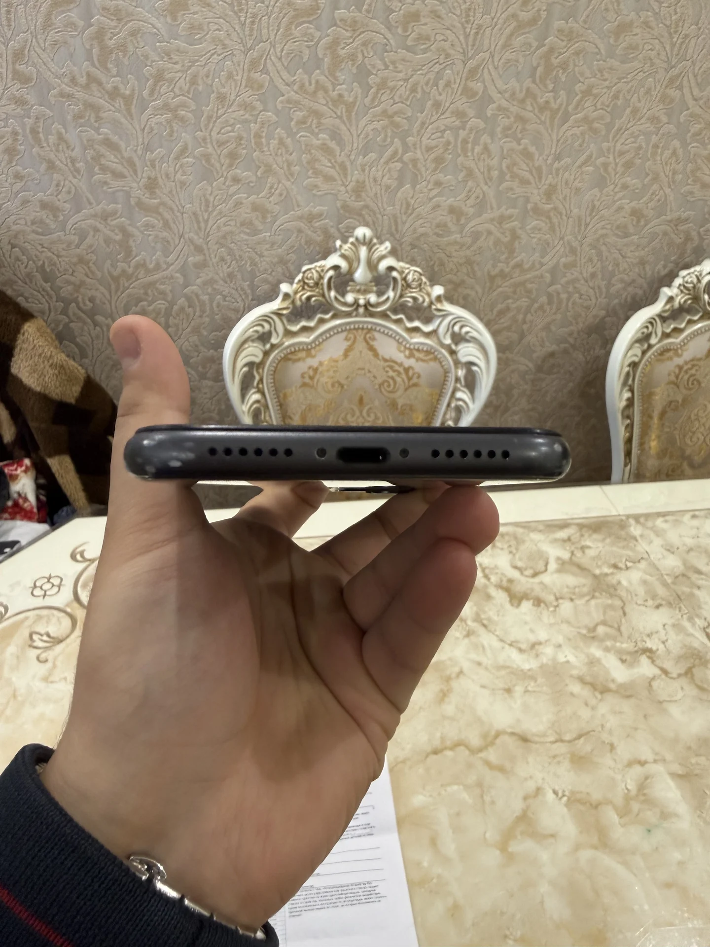 Iphone 11 - миниатюра 6