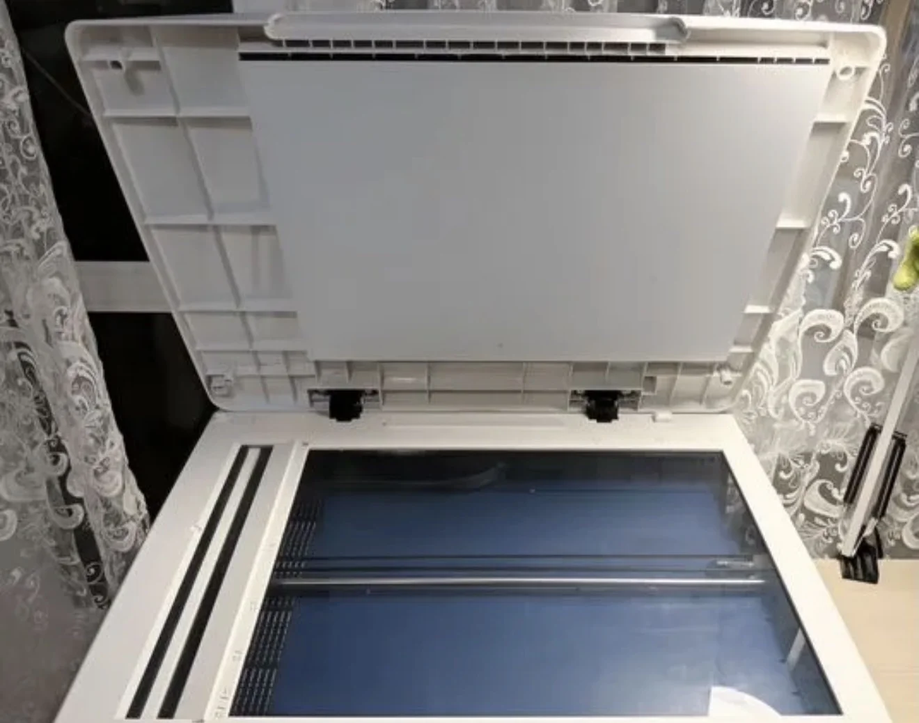 Принтер лазерный xerox 3045 - миниатюра 4