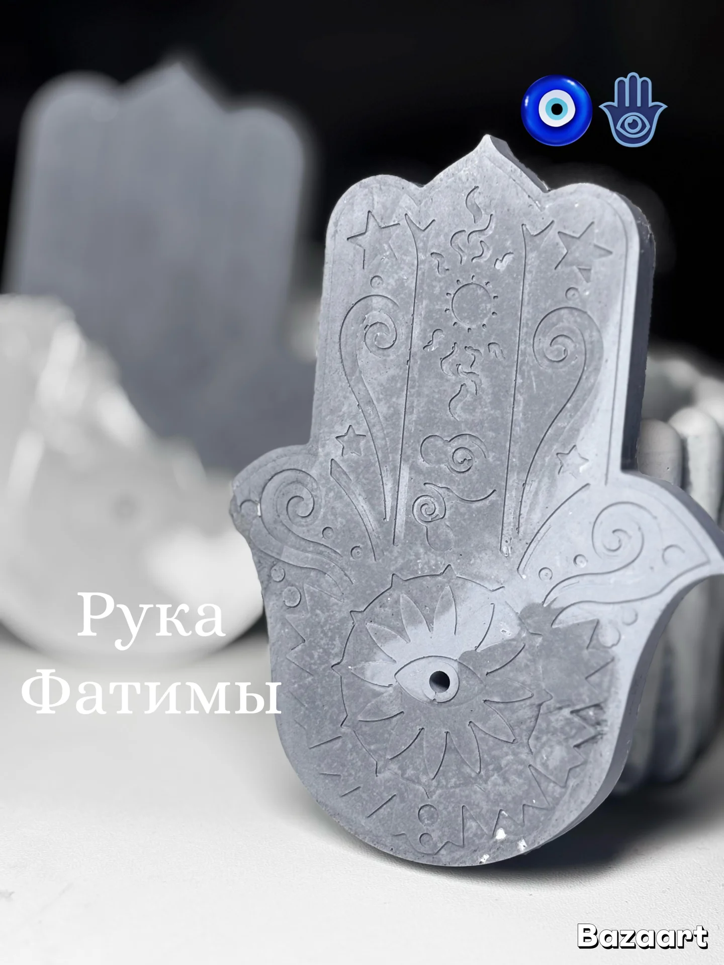 Аромасвечи на заказ - миниатюра 4